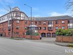 Thumbnail to rent in Bridgefoot Quay, Warwick Road, Stratford-Upon-Avon