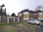 Thumbnail for sale in Stanton Close, Epsom, Surrey.
