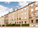 Thumbnail to rent in Lauriston Place, Edinburgh