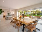 Thumbnail for sale in Solent View Road, Gurnard, Cowes