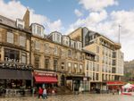 Thumbnail to rent in Castle Street, City Centre, Edinburgh