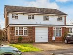 Thumbnail for sale in Woodlands Road, Epsom