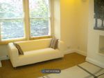 Thumbnail to rent in Althea Street, London