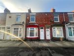 Thumbnail for sale in Aire Street, Middlesbrough, North Yorkshire