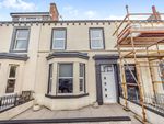Thumbnail to rent in Church Terrace, Silloth, Wigton, Cumbria