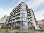 Thumbnail to rent in Panorama Apartments, Harefield Road, Uxbridge