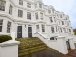 Thumbnail to rent in Silverdale Road, Eastbourne