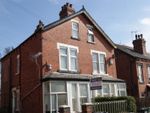 Thumbnail to rent in Hartley Avenue, Woodhouse, Leeds