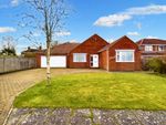 Thumbnail to rent in Lammas Leas Road, Market Rasen