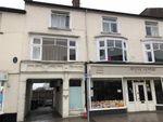 Thumbnail to rent in Market Place, Kettering