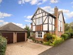 Thumbnail for sale in Bell Walk, Wingrave, Aylesbury