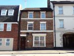 Thumbnail to rent in Newport Street, Old Town, Swindon, Wiltshire