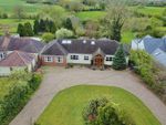 Thumbnail for sale in Rugby Lane, Stretton-On-Dunsmore, Half Acre Grounds