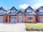 Thumbnail for sale in Bridgewater View, Surrey Avenue, Leigh