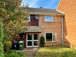 Thumbnail to rent in Skenfrith Walk, Hereford