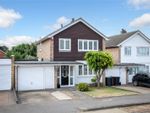 Thumbnail to rent in Mulberry Road, Northfleet, Kent