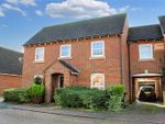 Thumbnail for sale in Compton Way, Sherfield-On-Loddon, Hook, Hampshire