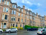 Thumbnail to rent in Millar Crescent, Morningside, Edinburgh