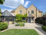 Thumbnail to rent in Moore Road, Bourton-On-The-Water, Cheltenham, Gloucestershire