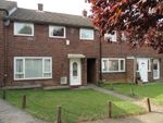 Thumbnail to rent in Middlesex Drive, West Bletchley, Milton Keynes