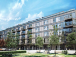 Thumbnail to rent in Caspian View, Milton Keynes
