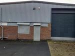 Thumbnail to rent in Unit 6 Severnside, Textilose Road, Trafford Park, Manchester