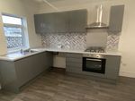 Thumbnail to rent in Auckland Road, Mexborough
