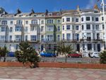 Thumbnail for sale in Eversfield Place, St. Leonards-On-Sea