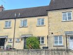 Thumbnail for sale in Bruton, Somerset
