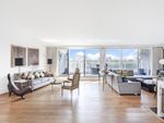 Thumbnail for sale in Chelsea Crescent, Chelsea Harbour