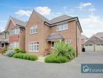 Thumbnail for sale in Flanders Close, Burbage, Hinckley