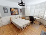 Thumbnail to rent in Ridge Avenue, London