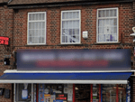 Thumbnail to rent in Broadway Parade, Coldharbour Lane, Hayes