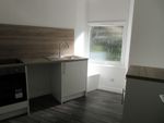 Thumbnail to rent in Blackness Street, Dundee