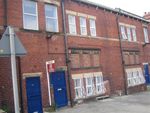 Thumbnail to rent in Ashton View, Leeds LS8, Leeds,