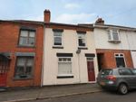 Thumbnail for sale in Vicarage Street, Earl Shilton, Leicestershire