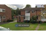Thumbnail to rent in Crowmere Road, Coventry