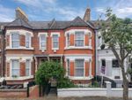 Thumbnail for sale in Trefoil Road, Wandsworth