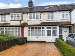 Thumbnail for sale in Aviemore Way, Beckenham