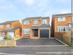 Thumbnail for sale in Bowland Drive, Walton