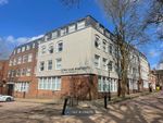 Thumbnail to rent in St Johns Square, Wolverhampton