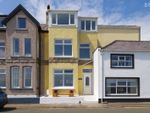 Thumbnail to rent in Beach Road, Port St. Mary, Isle Of Man