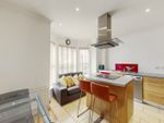 Thumbnail to rent in Northpoint Square, London