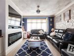 Thumbnail for sale in Foxlands Road, Dagenham