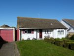 Thumbnail to rent in Broadstairs Road, Broadstairs
