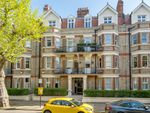Thumbnail to rent in Castellain Mansions, Castellain Road, Maida Vale, London