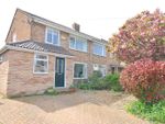 Thumbnail to rent in Robbins Close, Ebley, Stroud, Gloucestershire