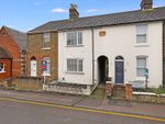 Thumbnail for sale in Orchard Street, Gillingham