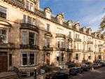 Thumbnail to rent in Eglinton Crescent, West End, Edinburgh