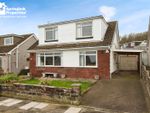 Thumbnail for sale in Dan Y Graig Avenue, Porthcawl, Mid Glamorgan